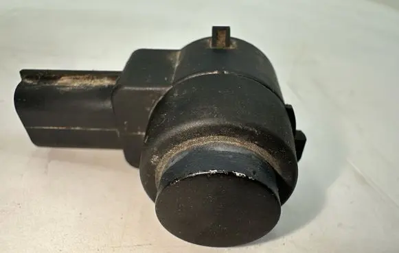 Jeep Grand Cherokee Parking PDC sensor 1EW63TZZAA