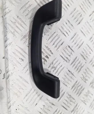 BMW 3 F30 F35 F31 Front interior roof grab handle A6GF30