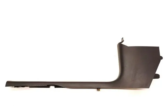 Tesla Model 3 Front sill trim cover 1086290-00-G
