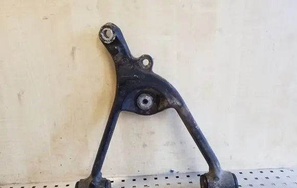 Mercedes-Benz ML W163 Rear upper control arm/wishbone