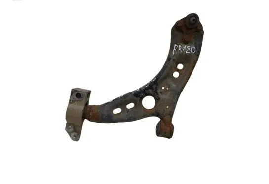 Volkswagen PASSAT B7 Front lower control arm/wishbone
