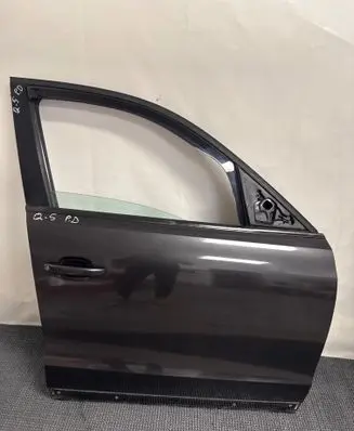Audi Q5 SQ5 Front door 