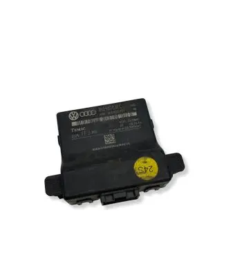 Audi A3 S3 A3 Sportback 8P Gateway control module 1K0907530C 1K0907951