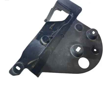 Ford Bronco Other engine bay part M1PBS02477AB