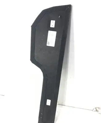 Subaru Outback (BS) Other trunk/boot trim element 193448