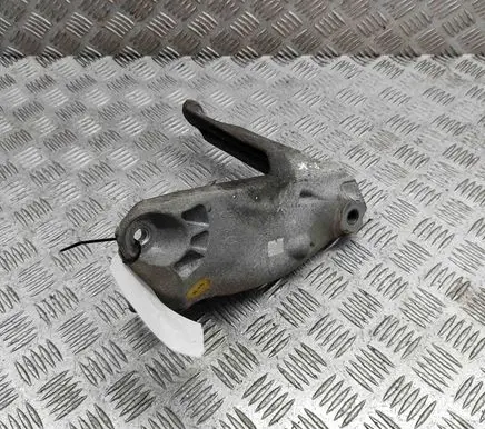 Audi e-tron Engine mounting bracket 4KE199605M
