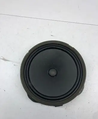 Seat Leon IV Front door speaker 5FA035415