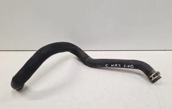 Ford Focus C-MAX Engine coolant pipe/hose