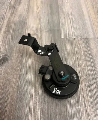 Hyundai Ioniq 5 Horn signal 96630Gi000 35A111B