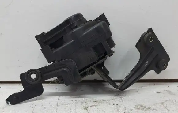 KIA Sportage Cruise control unit/module 964402E001