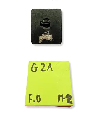 Renault Megane II Other switches/knobs/shifts 6267
