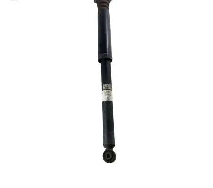 Mazda CX-3 Rear shock absorber/damper DB4G28700D KA148KT090