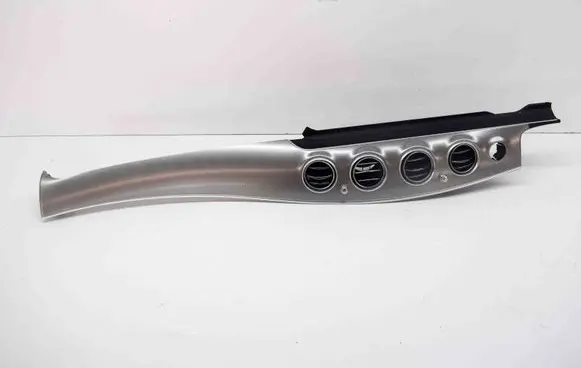 Mercedes-Benz E W213 Dashboard glove box trim 5288500 A2136809000