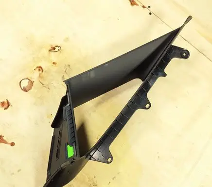 BMW 2 F45 Other interior part 7374847 2570577 BP8784