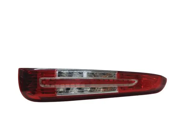 Ford Focus C-MAX Rear/tail lights 2SK009504
