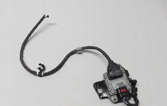 Ford Kuga III Lambda probe sensor LX6A5L248BA