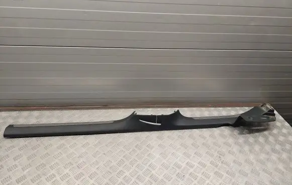 Volkswagen PASSAT CC Sill 3AA853370