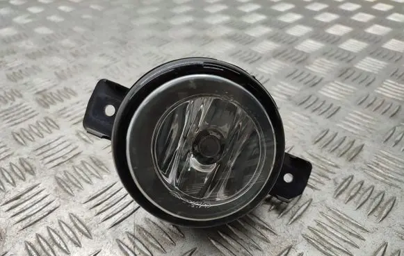 Nissan X-Trail T32 Front fog light 261558994A