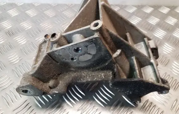 Citroen C8 Generator/alternator bracket 9643834880 96348179