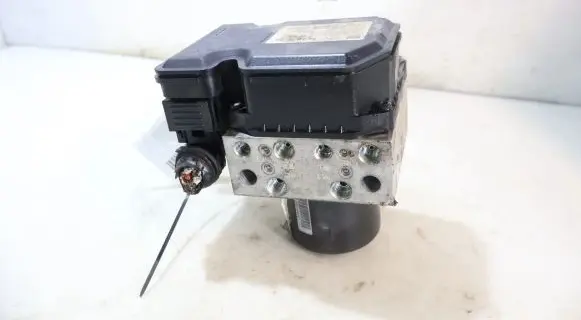 Opel Insignia A ABS Pump