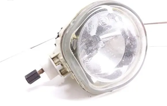 Fiat Marea Front fog light 38660748 37040748