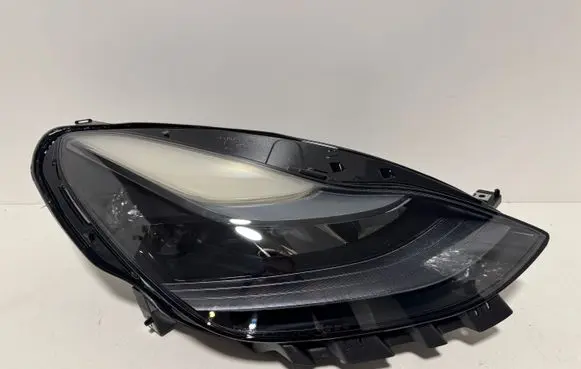 Tesla Model 3 Headlight/headlamp 151495300D 1514953-00-D 1514953