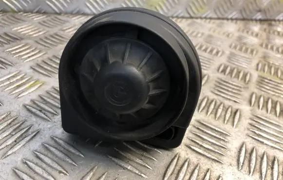 Mini One - Cooper R50 - 53 Alarm system siren 6914293