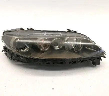 Mazda 6 Headlight/headlamp F014003903