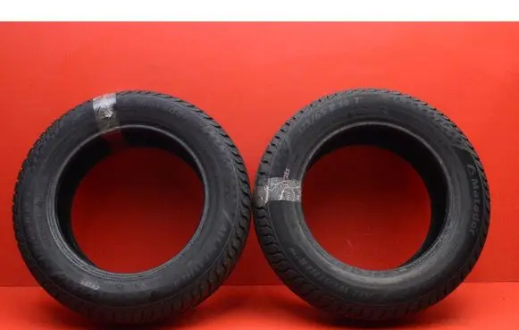 Renault Scenic I R17 C winter tire 