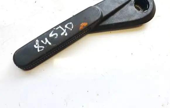 Fiat Croma Other interior part 185027200 18502072-00