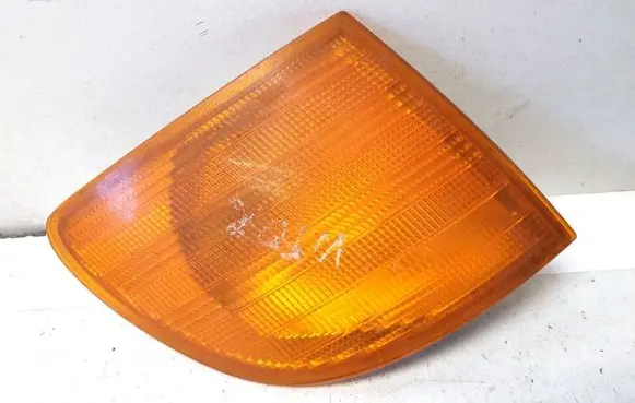 Mercedes-Benz Vito Viano W638 Front indicator light 6R01489