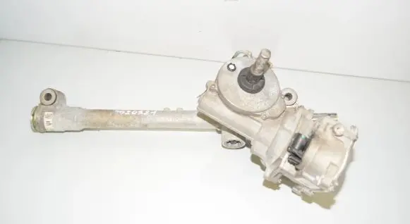 BMW i3 Steering rack 6891630 32106891630 32106899322