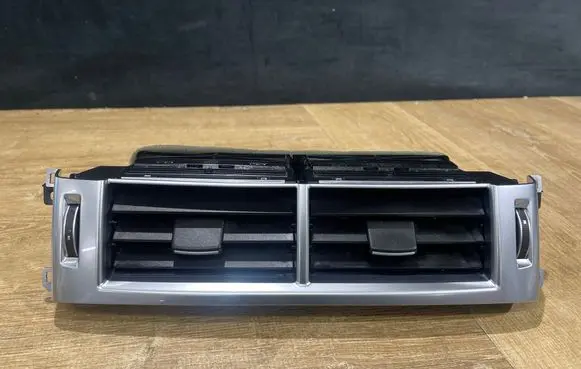 Land Rover Range Rover Sport L494 Dash center air vent grill DK6201820AA 08289005 13082014