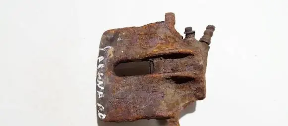 Renault Laguna I Front brake caliper