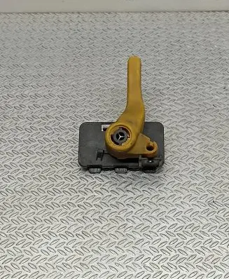 Ford Transit - Tourneo Connect Engine bonnet (hood) release handle GN1A16700 PA6GF30