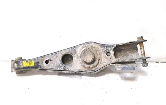 Hyundai Santa Fe Rear upper control arm/wishbone 55210S1051