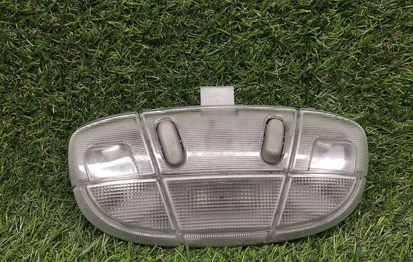 Ford Explorer Front seat light 7A1313776A