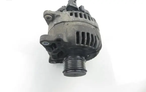 Seat Altea Generator/alternator 0124525066 06F903023F