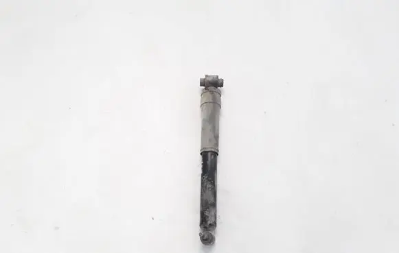 Renault Megane III Rear shock absorber/damper 562100026R