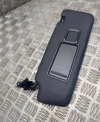 Audi A3 S3 8V Sun visor 8V0857551