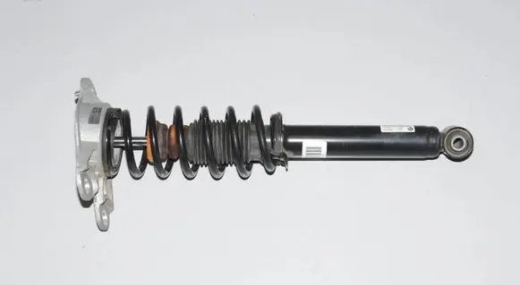 BMW i3 Rear shock absorber/damper 6852227 33526852232 33506852227
