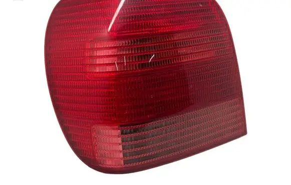 Volkswagen Polo III 6N 6N2 6NF Rear/tail lights 6N0945095J 6N0945257B