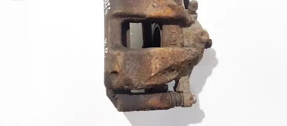 Honda CR-V Front brake caliper y042264