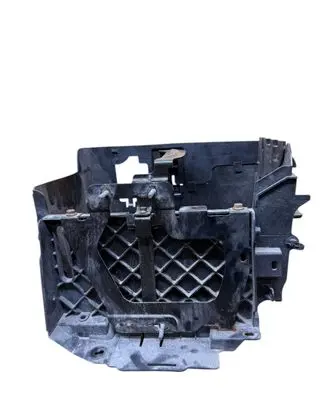 Renault Trafic III (X82) Battery box tray 244460003R