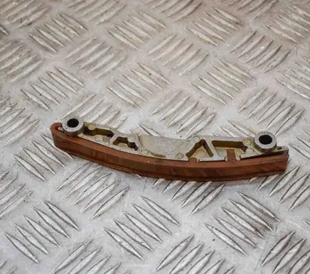 Audi A4 S4 B8 8K Slide rail for timing chain 079109469AM
