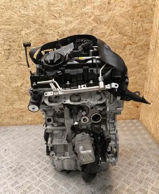 BMW 2 Active Tourer U06 Engine