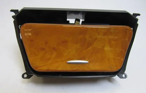 Mercedes-Benz SL R230 Car ashtray A2308100030-MERC2 A2308100030