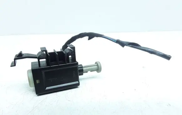 Volvo V60 Clutch pedal sensor 6G9T11A152AA