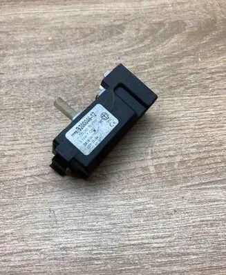 Audi A6 S6 C5 4B Other control units/modules B20004612 461961522461
