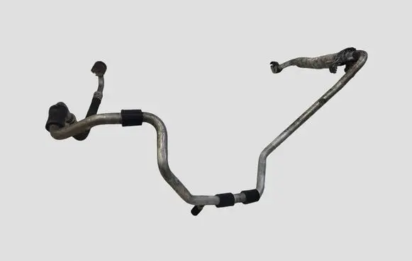 Ford Focus Air conditioning (A/C) pipe/hose